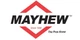 Mayhew 31982HT - Pneumatic Hammer 1" x 4-1/4", Hang Tag - 1EA