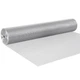 VEVOR Hardware Cloth 1/4" 36/48inx100/50ft 23 Ga Wire Mesh Roll Chicken Fencing