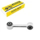 MOOG Suspension Stabilizer Bar Link Rear For 2000 BMW 328Ci