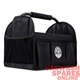 CHEMICAL GUYS QUICK LOAD DETAILING BAG CAR CARE CLEANING STORAGE CADDY ORGANISER