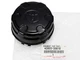 TOYOTA GENUINE 42603-35610 OEM FJ CRUISER TACOMA STEEL TYPE WHEEL CENTER HUB CAP
