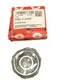 FAG 6203-C-2HRS Deep Groove Ball Bearing Metalworking Equipment Replacement Part