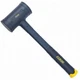 Estwing 45 oz Dead Blow Hammer