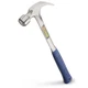 ESTWING Framing Hammer - 22 oz Long Handle Curved Claw with Milled Face & Sho...