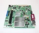 UNBRANDED EMI-9600 REV.A1 PCB FOR LECROY WAVESUFFER 454