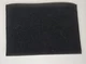 Shop Vac Commercial 5.5 HP 14 Gallon Vacuum 5801411 Part Only: Foam Sleeve