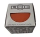 Lixie 200S 2" Soft Replacement Hammer Tip Orange Color