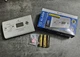 Kidde Carbon Monoxide Alarm Detector CO w/ Digital Display 2855 C3010D