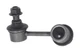For KYB KYBKSLF1034 Link/Coupling Rod, Stabilizer Bar KSLF1034 Stabilizer Link
