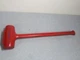 Cornwell CTH-TC-12 Hammer