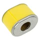 Air Filter Cleaner For Dewalt DXPW61299 Pressure Washer 3600 PSI