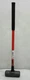 Proto J1438G 10 lb Steel Head Sledge-Hammer 32" Fiberglass Handle