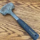 Estwing B3-3lb Small Sledge Hammer USA Heavy Demolition - Free Shipping