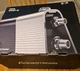 Aquastrong Aqua Smart 45 Whole House Water Pressure Booster Pump - Up To 80 PSI