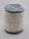 Replacement Cartridge Filter For Craftsman 9-38754 CMXZVBE38754 Wet/Dry Vac