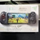 Razer Kishi Smartphone Controller for iPhone - Black Open Box