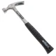 Wiha 80100 Claw Hammer 20 Oz