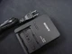 OEM BC-QZ1 Battery Charger for SONY NP-FZ100 A7 III A7M3 A7R III A7S A6600 A6700