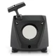 For STIHL REWIND STARTER 4283 190 4001 FOR BR800 BR800X BLOWER BR 800 X