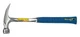 Estwing 20 oz Smooth Face Rip Hammer Steel Handle E3-20S