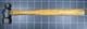 STANLEY - #308B - BALL PEIN HAMMER - 8oz HEAD - ALL ORIGINAL