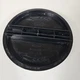 Shop Vac Commercial 5.5 HP 14 Gallon Vacuum 5801411 Part Only: Filter Retainer