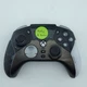 Turtle Beach Stealth Ultra TBS-0710-05 Wireless Gaming Controller For Xbox & PC