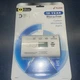Kidde 10 Year Carbon Monoxide Alarm C3010-D New and SEALED  M
