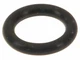 For 2004-2009 Mitsubishi Galant Fuel Injector Seal Kit Felpro 64657CQ 2005 2006