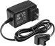 2-Prong Adapter FOR Aiper Seagull 800 800B SE Cordless Robotic Pool Cleaner