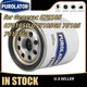 Oil Filter for Generac 070185  070185D  075185GS  75185  70185GS Purolator