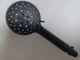Veken SHC5V206 Shower 5 mode Handheld Shower Head Replacement 