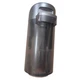 For JONR ED12 Pro Vacuum Mop Wet And Dry Garbage Storage PE Plastic Material