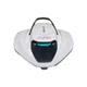 Aiper ZT2001W Scuba 800W Cordless Robotic Pool Cleaner Above Ground Recharge