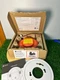 Kidde 20SA10 Hardwired Smoke Detector with Photoelectric sensor