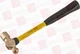 AMPCO TOOL H-2FG / H2FG (BRAND NEW)
