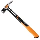 Fiskars Pro IsoCore 22oz. General Use Hammer