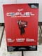 NEW In Box Milwaukee 2563-20 M12 FUEL 1/2&rdquo; Stubby Impact Wrench w/ Friction Ring