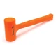 Titan 63008 TITAN 8 OZ. DEAD BLOW HAMMER