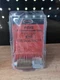 Pasco 4343 1/2" Impact Type Copper Sizing Tool for"M" Copper Tubing, 1/2" Shank 
