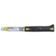 Link Handles 65399 Claw Hammer Handle, 16 Oz., 14", Fiberglass