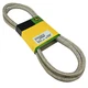 John Deere GX10062 HA Section Power Train Gear Drive V-Belt