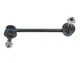 For MEYLE 31-16 060 0037 Link/Coupling Rod, Stabiliser Bar 31-16 060 0037 Stabi