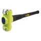 Wilton 24" 8lb Head B.A.S.H Sledge Hammer (40824)