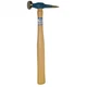  SG Tool Aid HAMMER PICK & FINISHING SGT.89000