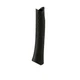 Stiletto TBRG-BL TRIMBONE Black Replacement Grip for TRMB Hammer