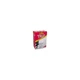 Homax 4630 Pneumatic II Spray Texture Gun, 3-Liter Hopper - Quantity 1
