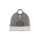 Truper Lane No. 3 Field Hoe Head, 2.1 lb Forged Steel, Heavy-Duty Replacement...