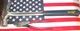 Estwing Long 15 5/8" Straight Claw Hammer E3-22SM  22oz & Klein 8" Wire Cutters