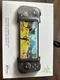 Razer Kishi Smartphone Controller UNIVERSAL/ BLACK NEW NOT SEALED 